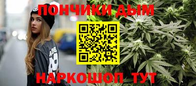 mix Пенза