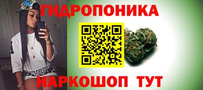 дживик Обь